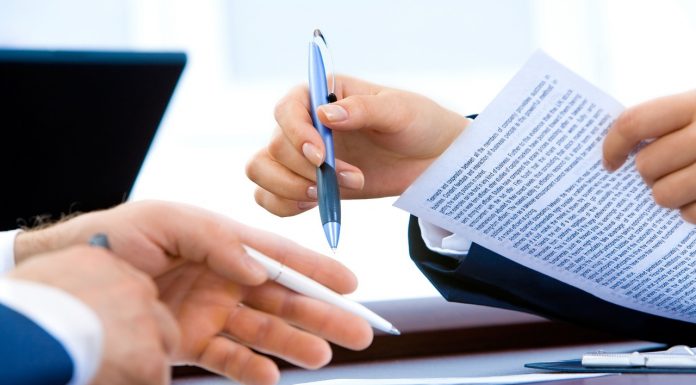 Infiintarea unei Societati Comerciale