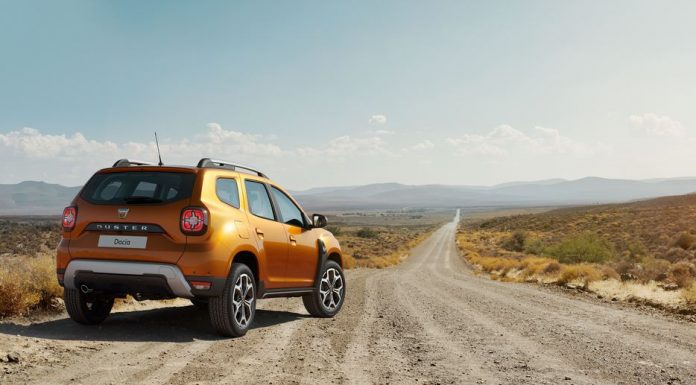 Afacerea Renault din Romania se apropie de 4 mld. euro. Investitiile francezilor depasesc 2 mld.euro