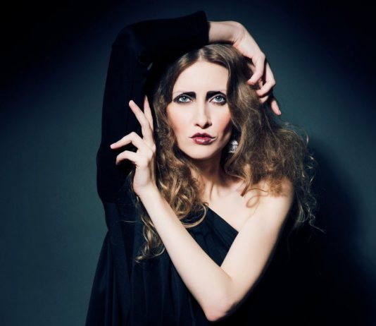 Bianca si Iulia Albu s-au impacat!