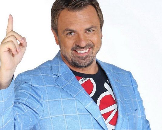 Incredibil! Cat ia Brenciu pentru un concert!