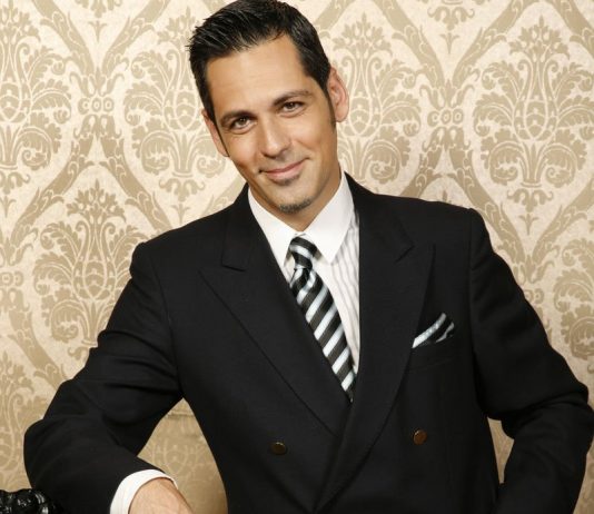 Stefan Banica Jr. refuza sa prezinte alaturi de Bianca Dragusanu!