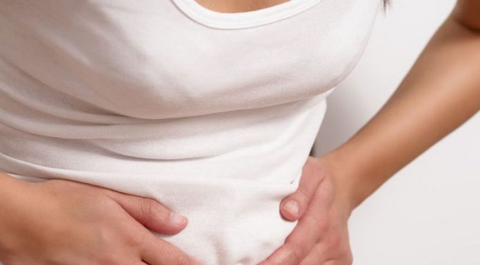 Care sunt cauzele infectiilor genitale?