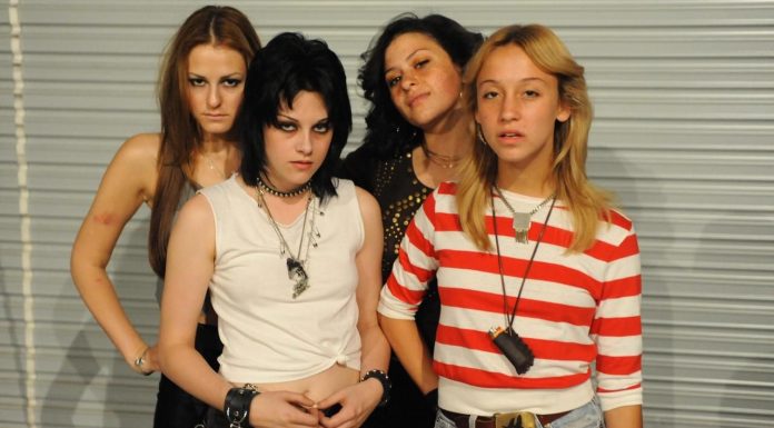 Filme in competitia pentru lungmetraj de la IIFF