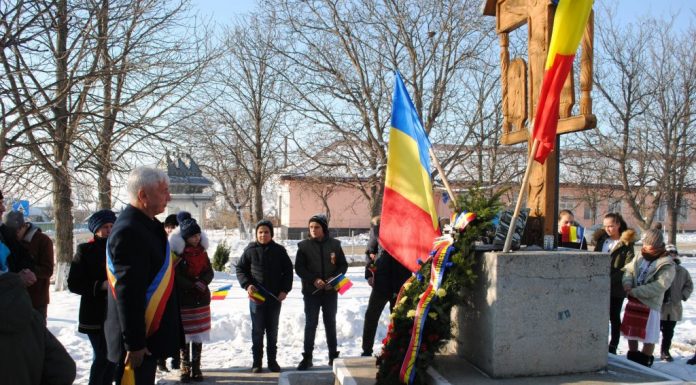 Ziua Nationala si nu numai