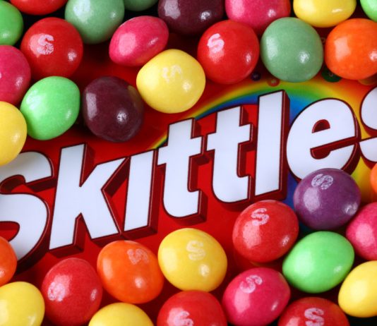 Top 10 cele mai ciudate reclame