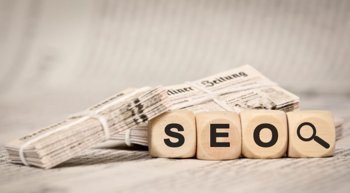 Cum sa transformi niste anunturi in advertoriale seo care atrag potentiali clienti?