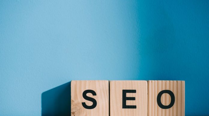 Parteneriatul cu o agentie seo: o colaborare pe termen scurt sau lung?