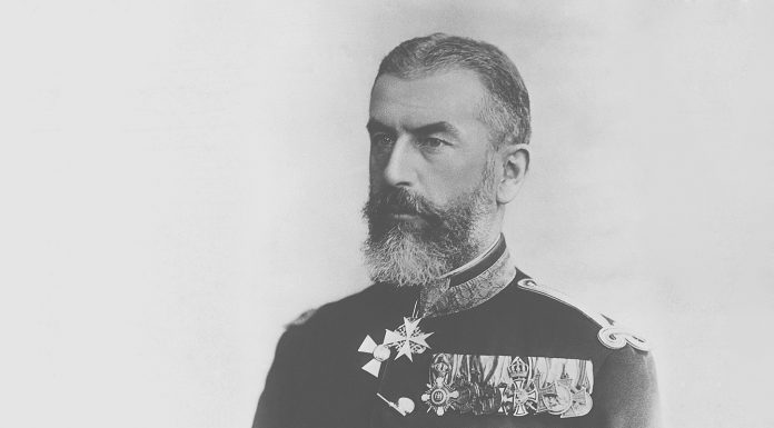 Jurnalul lui Carol I, o restituire necesara