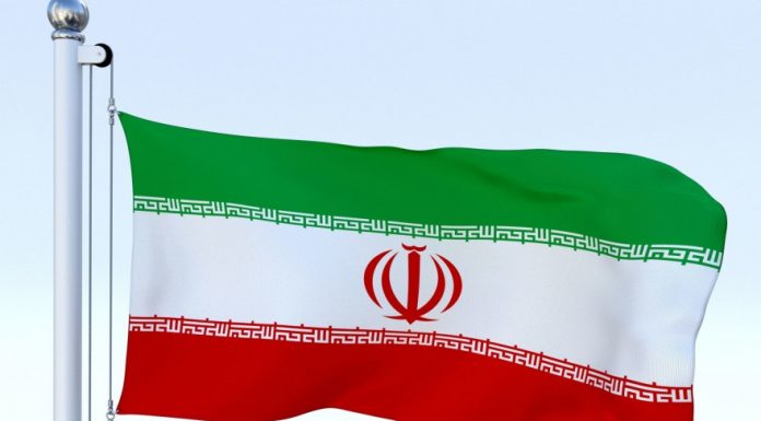Ce isi doreste IRANUL din negocierile NUCLEARE?