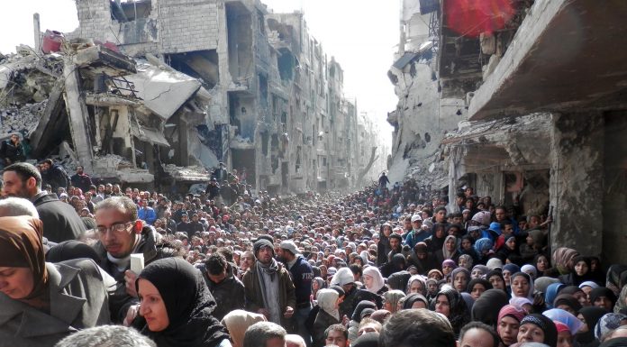 Consiliul de Securitate ONU a esuat in a gasi o solutie pentru rezolvarea tensiunilor din Siria