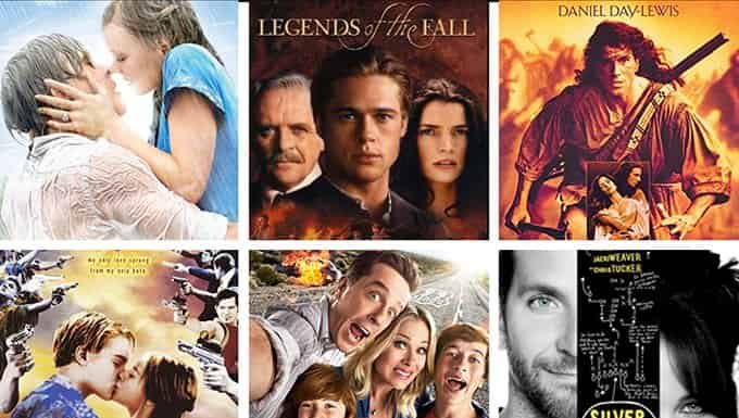 11 filme si emisiuni Netflix de neratat care vor veni in ianuarie 2021