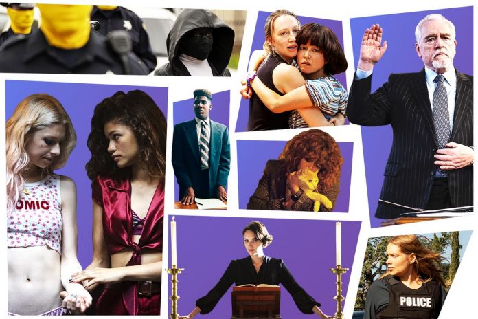 915e4563c66d3cc466c9a7cb7f6527c0f6-27-eoy-tv.rhorizontal.w1100