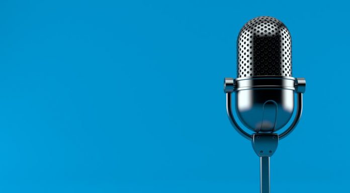 11 podcast-uri grozave de ascultat in 2021