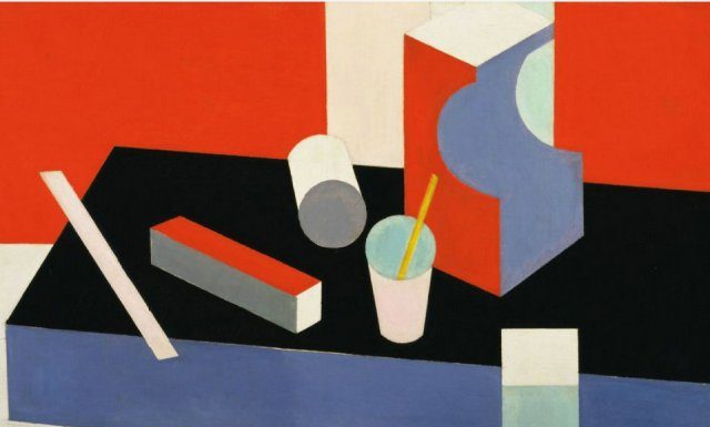 Ce este modernismul?