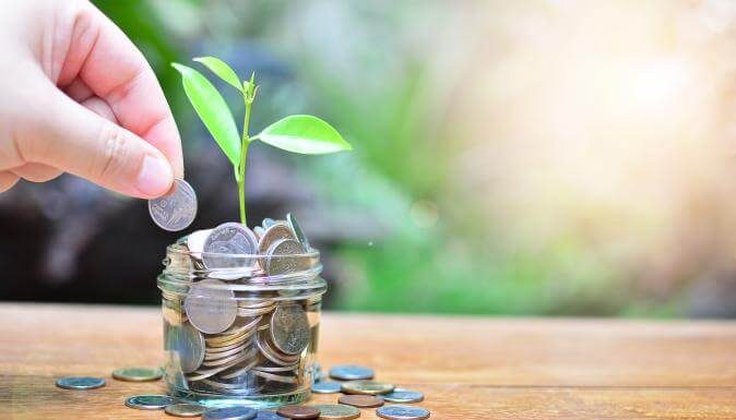 Cum sa fii inteligent cu banii