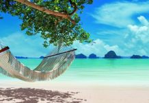 Cum sa va petreceti vacanta fara sa va plictisiti