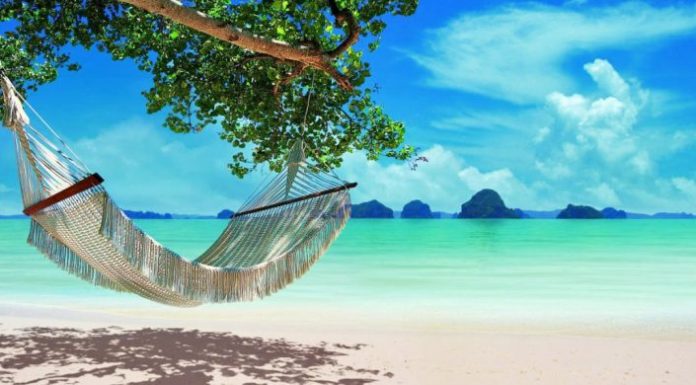 Cum sa va petreceti vacanta fara sa va plictisiti