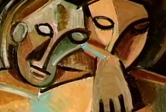 Tot ce trebuie sa stiti despre cubism