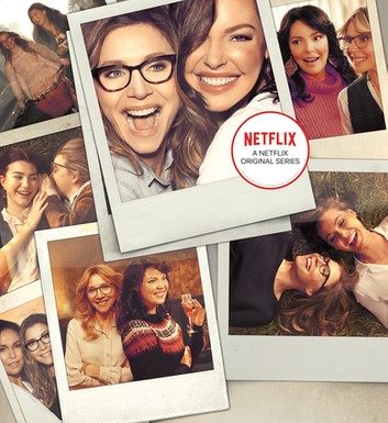 7 emisiuni si filme Netflix care trebuie vizionate in februarie