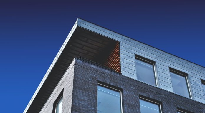 Constructia unei vile cu doua etaje: 4 aspecte de luat in calcul