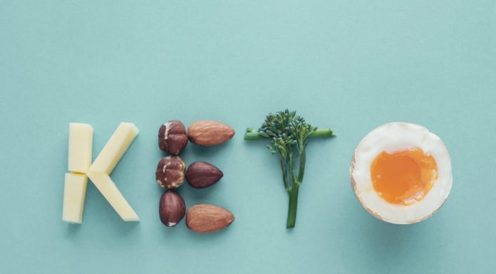 Acestea sunt recomandarile expertilor pentru o dieta keto sanatoasa