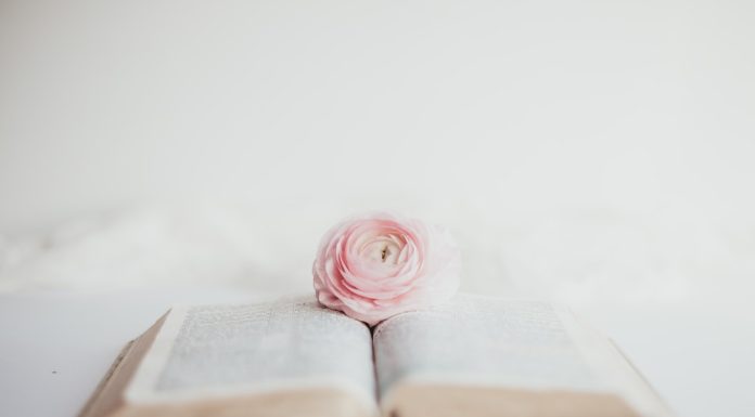 181 Citate Crestine Inspirationale Si Motivationale