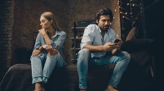 Ce trebuie sa faci pentru a termina o relatie toxica