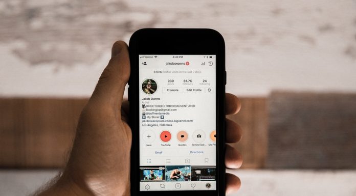 449 Citate Pentru Instagram Care iti Vor Transforma Viata