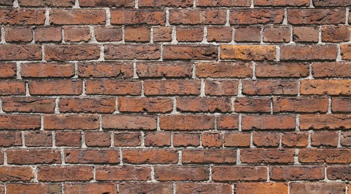 Cum alegi caramida potrivita in functie de proiect