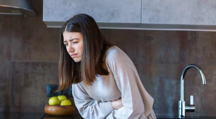 11 remedii pentru a vindeca rapid indigestia