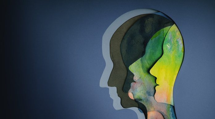 6 teste de personalitate pentru a sti cum esti