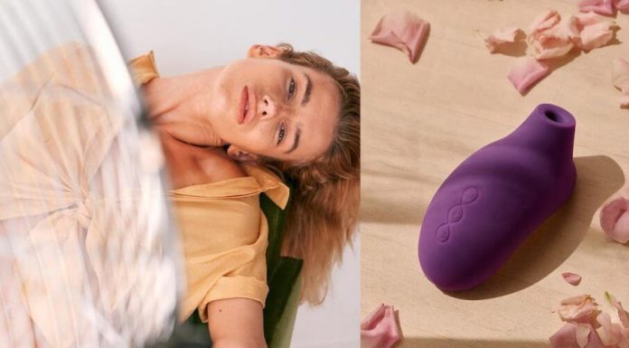 Masturbarea feminina: mai mult de 5 sfaturi pentru a ajunge la placere