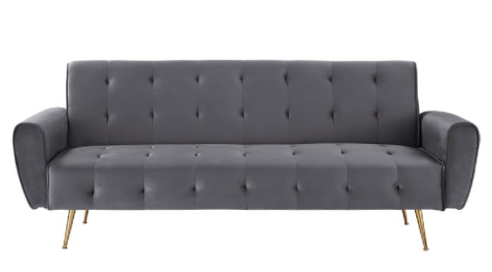 Griul pentru canapele – cum se poate asorta