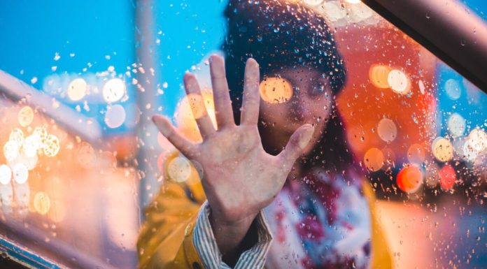 Blue Monday, lunea tristă care impulsionează îmbunătățirea sănătății în 3 pași