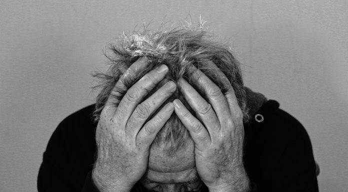 Ce este anxietatea și ce presupune un tratament bun pentru anxietate?