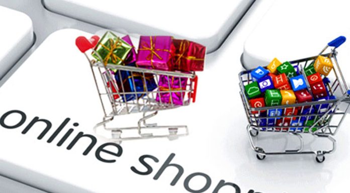 Ce este SEO și de ce este atât de util business-urilor din sfera online?