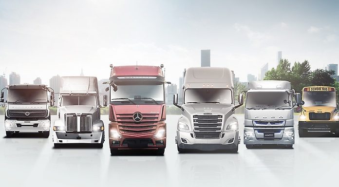 Cum alegi o firmă de transport colete România-Spania?