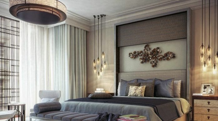 Dorești să oferi mai mult confort oaspeților? Alege lenjerii pentru hoteluri de calitate!