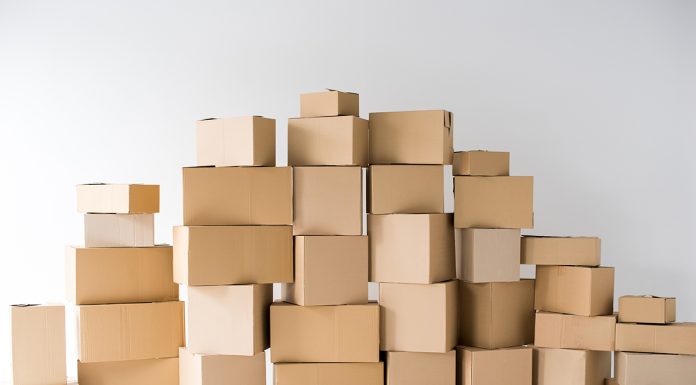 Investiția în ambalaje de carton, un mod accesibil de a-ți promova produsele