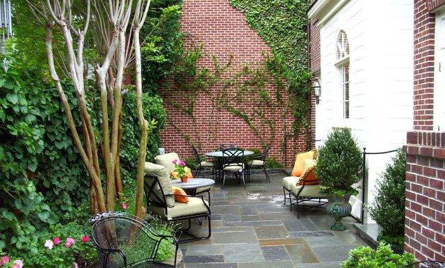 Iți dorești o grădină amenajată corect? Alege un serviciu de proiectare grădini Alba!