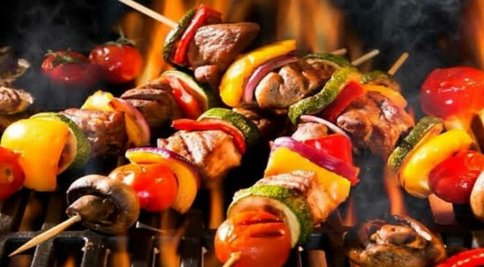 Ce trebuie să știi despre cătină și ce proprietăți benefice are această plantă populară?