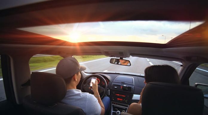 3 Situații în care un serviciu de închirieri auto Cluj îți poate fi mai mult decât