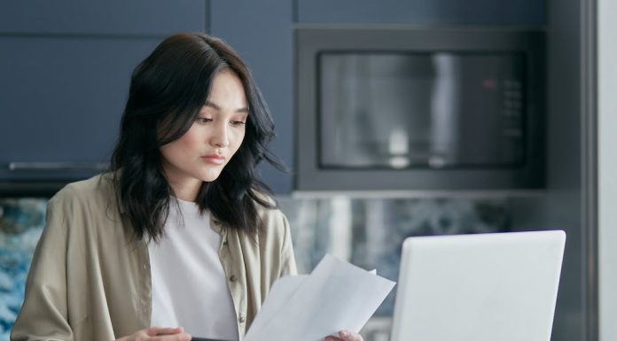 Care sunt avantajele si dezavantajele creditelor nebancare comparativ cu cele bancare