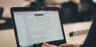 Ce avantaje iti poate aduce publicarea de articole SEO