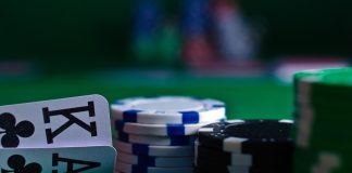 Magic Jackpot pareri si recenzii de la jucatori