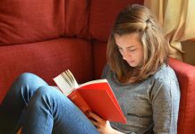 Ce influenta are un program de dezvoltare personala pentru copii asupra rezultatelor scolare?