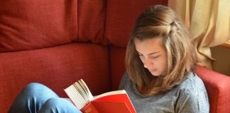 Ce influenta are un program de dezvoltare personala pentru copii asupra rezultatelor scolare?