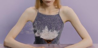 Bauturi alcoolice dulci ce pot fi servite inainte de masa, dar si dupa