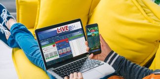 Cum folosești aplicațiile de analiză live în deciziile de pariere