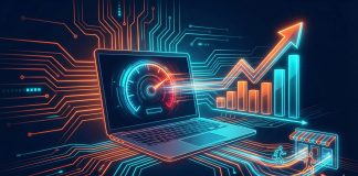 Afacerea ta dincolo de vitrină: De ce un site lent îți alungă clienții mai repede decât o servire proastă în magazinul fizic